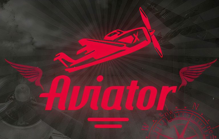 Можно ли обмануть игру Aviator