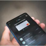 вывод средств с казино на мобильный телефон