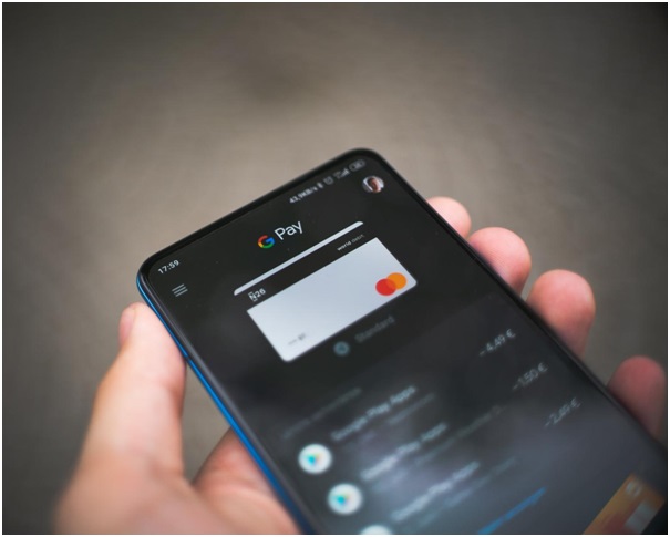 вывод средств с казино на мобильный телефон